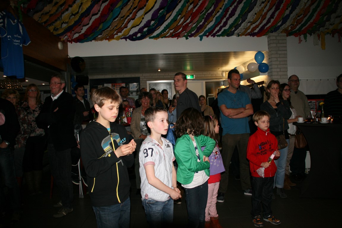 jubilarissenavond 15 maart 2013 083.JPG